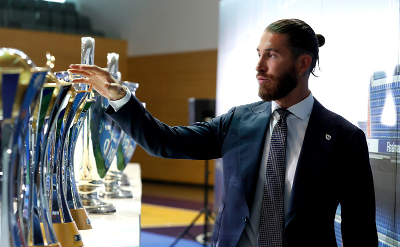 مباريات اليوم من الدوري الألمانيجدول المواعيد والنتائج المباشرة